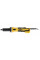 Прямо шліфувільна машина мережева DWE4997 DeWALT (DWE4997)