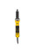 Прямо шліфувільна машина мережева DWE4997 DeWALT (DWE4997)
