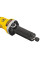 Прямо шліфувільна машина мережева DWE4997 DeWALT (DWE4997)