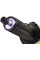 Прямо шліфувільна машина мережева DWE4997 DeWALT (DWE4997)