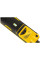 Прямо шліфувільна машина мережева DWE4997 DeWALT (DWE4997)