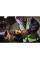 Прямо шліфувільна машина мережева DWE4997 DeWALT (DWE4997)