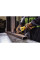 Прямо шліфувільна машина мережева DWE4997 DeWALT (DWE4997)