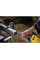 Прямо шліфувільна машина мережева DWE4997 DeWALT (DWE4997)