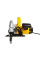 Пила дискова ручна мережева DWE560 DeWALT (DWE560K)