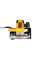 Пила дискова ручна мережева DWE560 DeWALT (DWE560K)