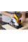 Пила дискова ручна мережева DWE560 DeWALT (DWE560K)