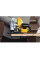 Пила дискова ручна мережева DWE560 DeWALT (DWE560K)