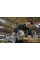 Пила дискова ручна мережева DWE560 DeWALT (DWE560)