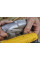 Пила дискова ручна мережева DWE560 DeWALT (DWE560)