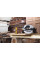 Пила дискова ручна мережева DWE560 DeWALT (DWE560)