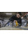 Пила дискова ручна мережева DWE576 DeWALT (DWE576K)