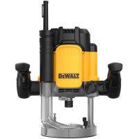 Фрезер DWE625 DeWALT (DWE625)