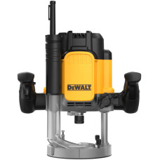 Фрезер DWE625 DeWALT (DWE625)
