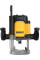 Фрезер DWE625 DeWALT (DWE625)
