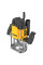 Фрезер DWE625 DeWALT (DWE625)