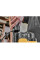 Фрезер DWE625 DeWALT (DWE625)