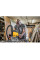 Фрезер DWE625 DeWALT (DWE625)
