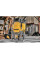 Фрезер DWE625 DeWALT (DWE625)