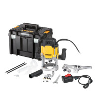 Фрезер DWE627KT DeWALT (DWE627KT)