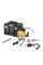 Фрезер DWE627KT DeWALT (DWE627KT)