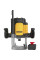 Фрезер DWE627KT DeWALT (DWE627KT)