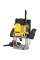Фрезер DWE627KT DeWALT (DWE627KT)