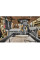 Фрезер DWE627KT DeWALT (DWE627KT)