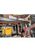 Фрезер DWE627KT DeWALT (DWE627KT)