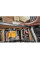 Фрезер DWE627KT DeWALT (DWE627KT)