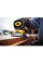 Машина плоскошліфувальна мережева DWE6411 DeWALT (DWE6411)