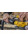 Машина плоскошліфувальна мережева DWE6411 DeWALT (DWE6411)