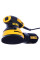 Машина шліфувальна ексцентрикова мережева DWE6423 DeWALT (DWE6423)