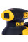 Машина шліфувальна ексцентрикова мережева DWE6423 DeWALT (DWE6423)