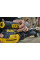 Машина шліфувальна ексцентрикова мережева DWE6423 DeWALT (DWE6423)