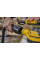 Машина шліфувальна ексцентрикова мережева DWE6423 DeWALT (DWE6423)