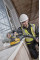 Машина шліфувальна ексцентрикова мережева DWE6423 DeWALT (DWE6423)