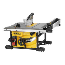 Пила циркулярна мережева DWE7485 DeWALT (DWE7485)