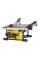 Пила циркулярна мережева DWE7485 DeWALT (DWE7485)