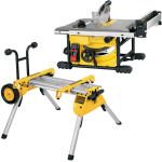 Пила циркулярна мережева DWE7485RS DeWALT (DWE7485RS)