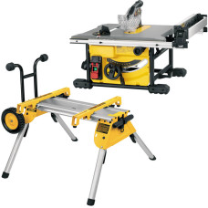 Пила циркулярна мережева DWE7485RS DeWALT (DWE7485RS)