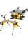 Пила циркулярна мережева DWE7485RS DeWALT (DWE7485RS)