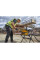 Пила циркулярна мережева DWE7485RS DeWALT (DWE7485RS)