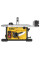 Пила циркулярна мережева DWE7485 DeWALT (DWE7485)