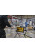Пила настільна мережева DeWALT, 2000 Вт, 4800 об/хв, діаметр диска 250х30мм, вага 26.5 кг (DWE7492)