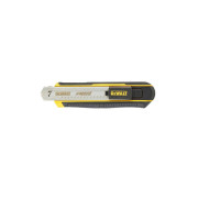 Ніж DeWALT 