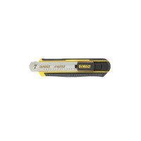 Ніж DeWALT 