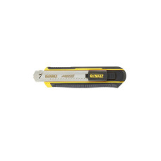 Ніж DeWALT 