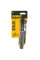 Ніж DeWALT 