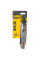 Ніж DeWALT 